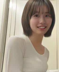25歳OL