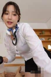 森沢かな