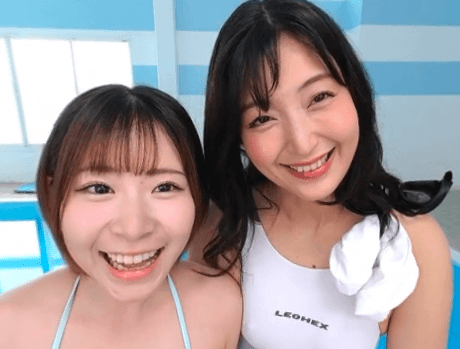 ママにも手を出してたんです