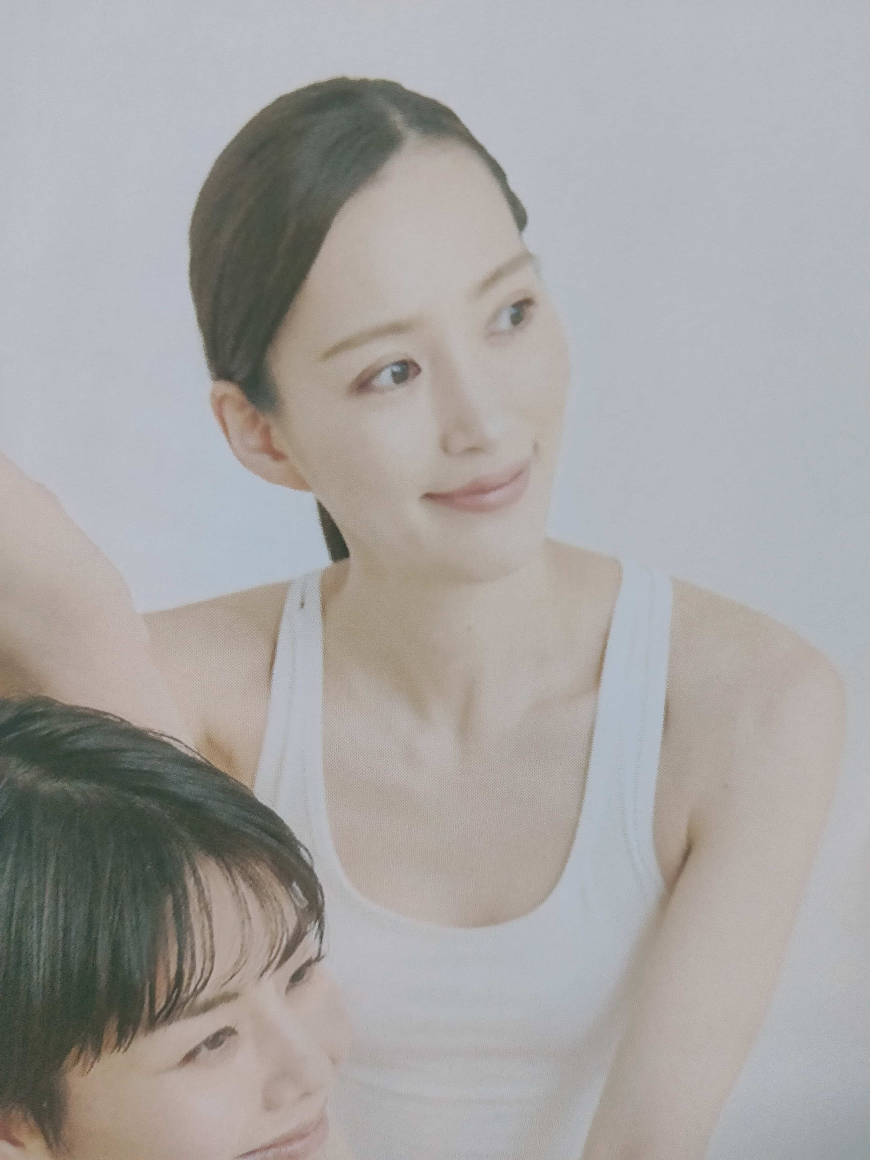 the-beautiful-woman-is-a-personal-trainer